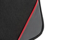 Fox Rage Street Fighter Rucksack -Pro Vissersaas NLU116 11