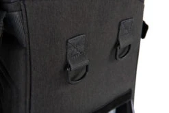 Fox Rage Street Fighter Rucksack -Pro Vissersaas NLU116 13