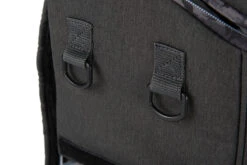 Fox Rage Street Fighter Rucksack -Pro Vissersaas NLU116 14