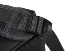 Fox Rage Street Fighter Rucksack -Pro Vissersaas NLU116 3