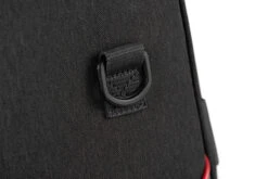 Fox Rage Street Fighter Rucksack -Pro Vissersaas NLU116 4