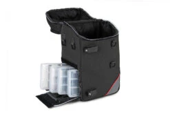 Fox Rage Street Fighter Rucksack -Pro Vissersaas NLU116 7