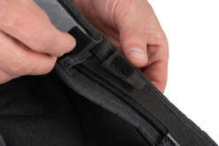 Fox Rage Street Fighter Rucksack -Pro Vissersaas NLU116 9