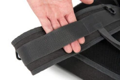 Fox Rage Street Fighter Holster Pack -Pro Vissersaas NLU117 10