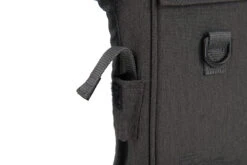 Fox Rage Street Fighter Holster Pack -Pro Vissersaas NLU117 11