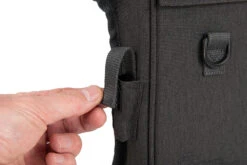 Fox Rage Street Fighter Holster Pack -Pro Vissersaas NLU117 12