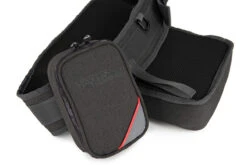 Fox Rage Street Fighter Holster Pack -Pro Vissersaas NLU117 13