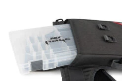 Fox Rage Street Fighter Holster Pack -Pro Vissersaas NLU117 3
