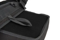 Fox Rage Street Fighter Holster Pack -Pro Vissersaas NLU117 4