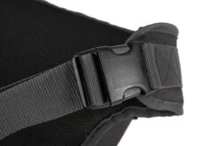 Fox Rage Street Fighter Holster Pack -Pro Vissersaas NLU117 5