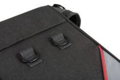 Fox Rage Street Fighter Holster Pack -Pro Vissersaas NLU117 7