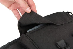 Fox Rage Street Fighter Holster Pack -Pro Vissersaas NLU117 9