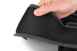 Fox Rage Street Fighter Utility Belt -Pro Vissersaas NLU118 10