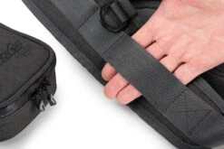 Fox Rage Street Fighter Utility Belt -Pro Vissersaas NLU118 11