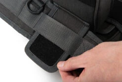 Fox Rage Street Fighter Utility Belt -Pro Vissersaas NLU118 12