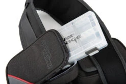 Fox Rage Street Fighter Utility Belt -Pro Vissersaas NLU118 4