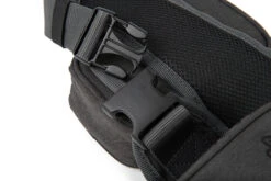 Fox Rage Street Fighter Utility Belt -Pro Vissersaas NLU118 5