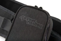 Fox Rage Street Fighter Utility Belt -Pro Vissersaas NLU118 7