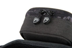 Fox Rage Street Fighter Utility Belt -Pro Vissersaas NLU118 8