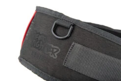 Fox Rage Street Fighter Utility Belt -Pro Vissersaas NLU118 9