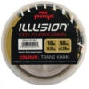 Fox Rage Illusion Fluorocarbon 50m