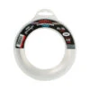Fox Rage Flurocarbon Leader 25-40 M