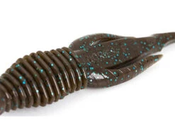 Nories Hulabug 11,4cm (5pcs) -Pro Vissersaas NO 11341r 4