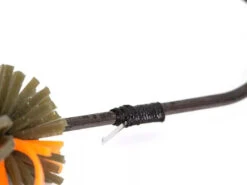 Nories Hulachat -Pro Vissersaas NO 12044r 4