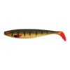 Fox Rage Pro Shad 28 Cm