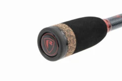 FOX RAGE Fox Warrior Dropshot -Pro Vissersaas NRD341r 5