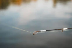 Fox Rage Street Fighter -Pro Vissersaas NRD360r 8