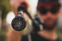 Fox Rage Street Fighter -Pro Vissersaas NRD360r 9