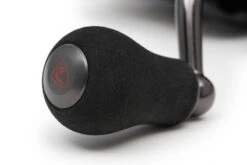 Fox Rage Warrior Spin Combo -Pro Vissersaas NRL025r SET 7