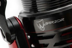Fox Rage Warrior Reel -Pro Vissersaas NRL025r 7