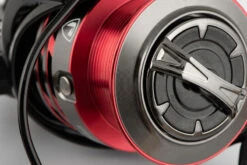 Fox Rage Prism X -Pro Vissersaas NRL033r 10