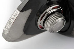 Fox Rage Prism X -Pro Vissersaas NRL033r 11