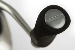 Fox Rage Prism X -Pro Vissersaas NRL033r 5