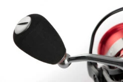 Fox Rage Prism X -Pro Vissersaas NRL033r 7