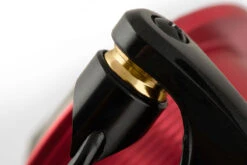 Fox Rage Prism X -Pro Vissersaas NRL033r 8