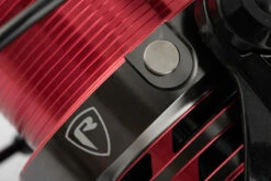 Fox Rage Prism X -Pro Vissersaas NRL033r 9