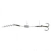 Fox Rage Ti Pro Harness Single Hook