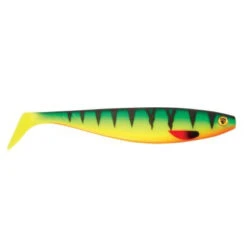 Fox Rage Pro Shad 18 Cm