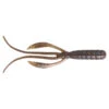 OSP Lures Action Trailer (6pcs)