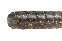 OSP Lures Action Trailer (6pcs) -Pro Vissersaas OAT4 W008r 4