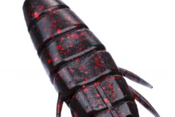 OSP Lures DoLive Beaver -Pro Vissersaas ODB3 W001r 5