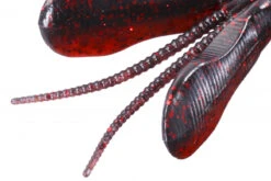 OSP Lures DoLive Beaver -Pro Vissersaas ODB3 W001r 7