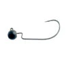 OMTD T-Power Finesse OJ200 Hook