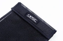 OPST Head Wallet -Pro Vissersaas OPST H WAL 2