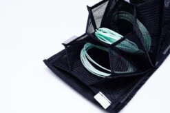 OPST Head Wallet -Pro Vissersaas OPST H WAL 3