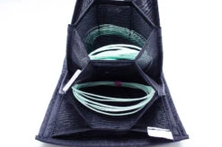 OPST Head Wallet -Pro Vissersaas OPST H WAL 4